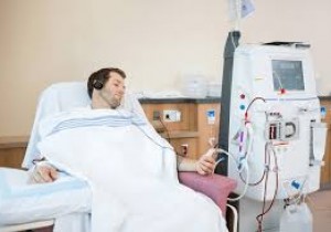 Yêu cầu báo chào giá mặt hàng Dung dịch thẩm phân máu đậm đặc BICARBONAT tại Bệnh viện Đa khoa khu vực miền núi phía Bắc Quảng Nam